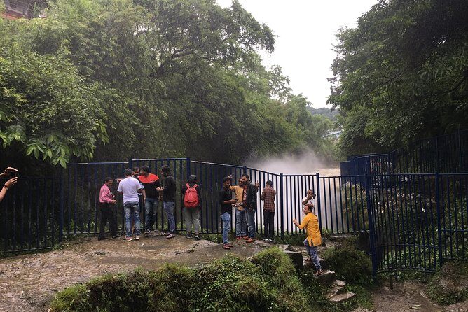 Visit Fewa Lake, Devis Fall and Suspension Bridge - Practical Details and What You’ll Get