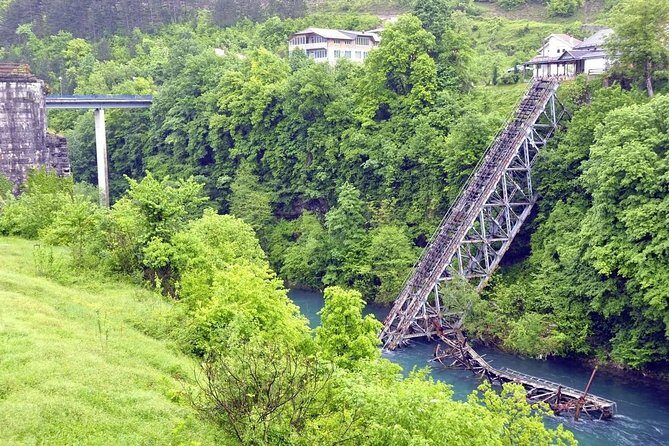 Visit Herzegovina from Sarajevo in one day - FAQ