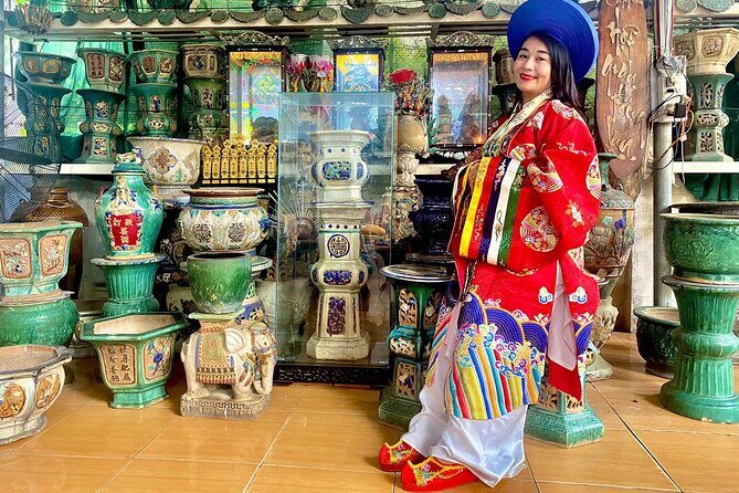 Visit Hoi Quan and Enjoy Delicious Food and Spirits - Who It’s Best For