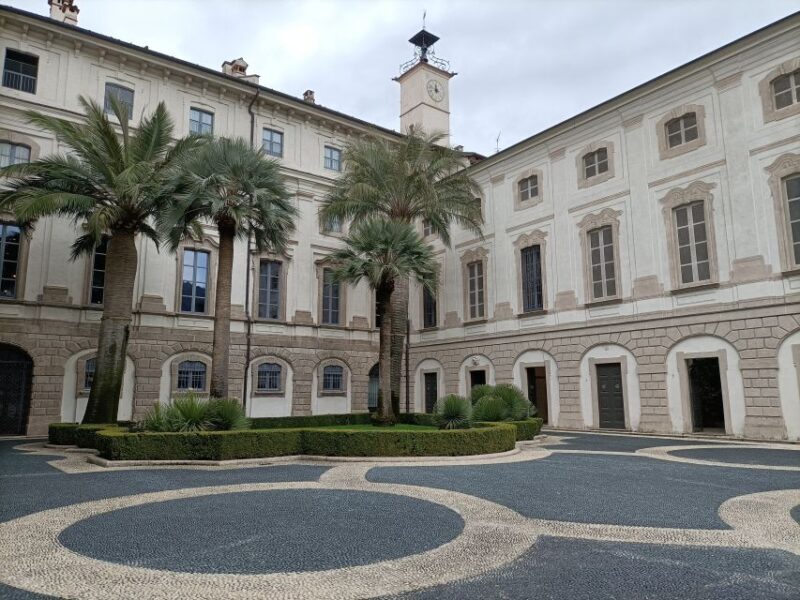 Visit Isole Borromee: Hop-on Hop-off Tour to Isola Bella - Final Thoughts