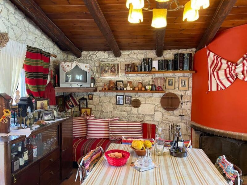 Visit Knossos and the Valley of Zeus - Why We Think This Tour Offers Good Value