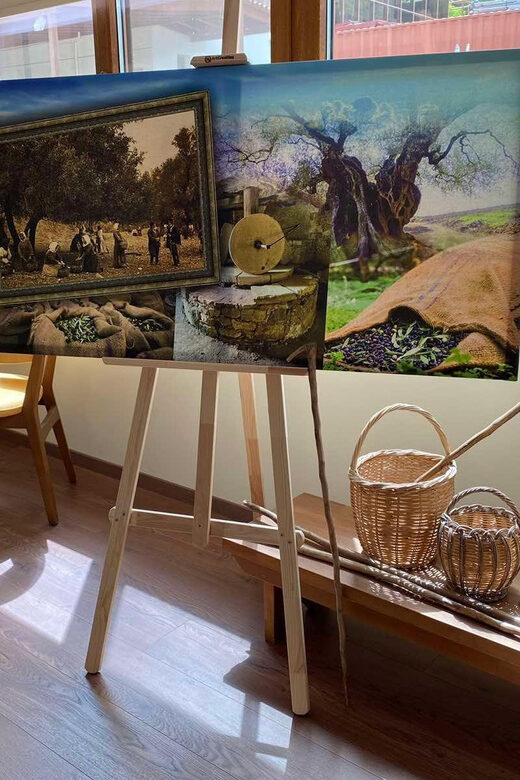 Visit Knossos and the Valley of Zeus - FAQs