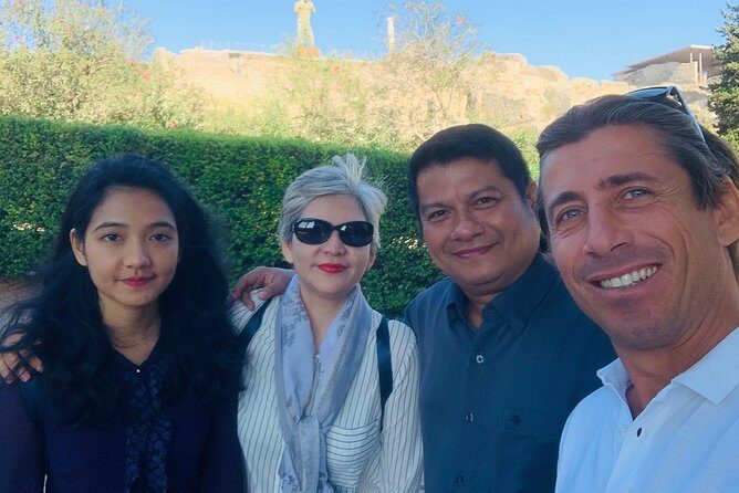 Visit Naples from cruise terminal - Practical Considerations & Value