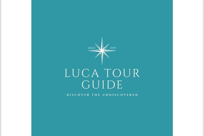 Visit Naples from cruise terminal - Who Should Book This Tour?