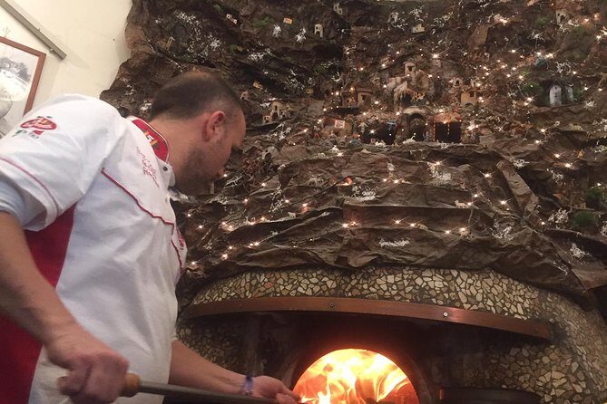 Visit Naples from cruise terminal - The Sum Up: Who Will Love This Tour?