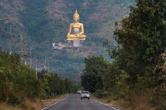Visit of Lopburi, the monkey's city, from Bangkok with your English-speaking guide - Final Thoughts: Is It Worth It?