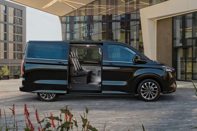 Visit of Pompei and Wine Tasting with Lunch from Amalfi - Frequently Asked Questions