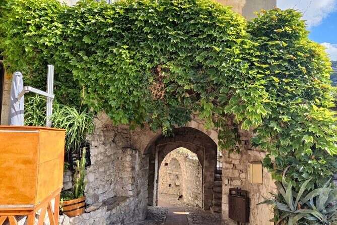 Visit of the Medieval Village of Èze - Final Thoughts: Who Is This Tour Best For?
