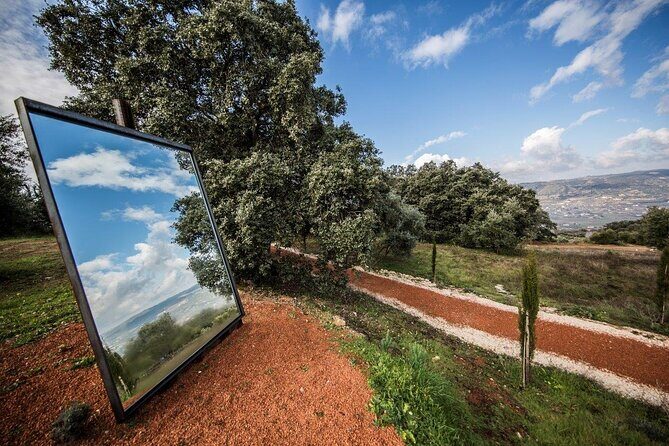 Visit Oil Mill Museum and Olive Oil Tasting in Ronda - Authenticity and Visitor Feedback