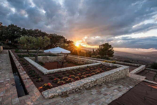 Visit Oil Mill Museum and Olive Oil Tasting in Ronda - Why Choose This Tour?