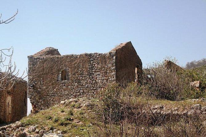 Visit Qeparo Village and The Beaches of Himara - An In-Depth Look at the Tour