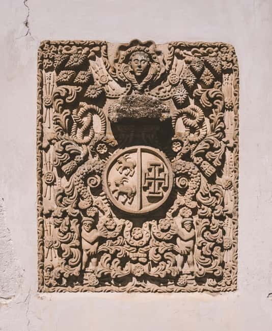 Visit Quinta de Sobre a Fonte with wine tasting and transportation - A Deep Dive into the Tour Experience