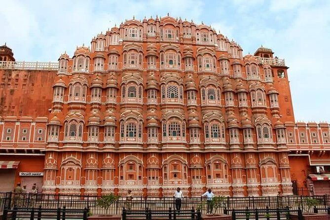 Visit Rajasthan Popular Places With Taj Mahal - Final Thoughts