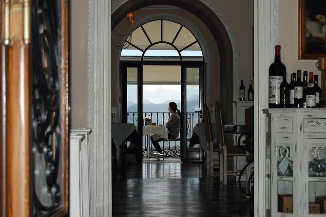 Visit Ronda and Setenil de las Bodegas in one day from Malaga - Frequently Asked Questions