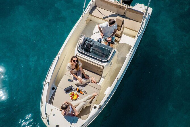 Visit Shell Museum Cavtat - Why You Should Consider Visiting