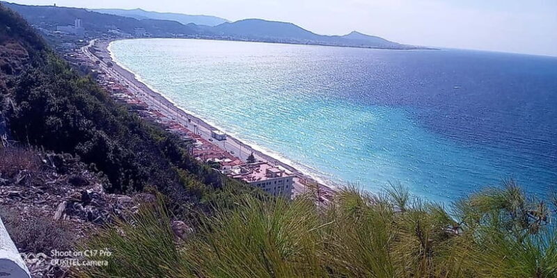 Visit the 10 best places in Rhodes with free Wine Tasting - Key Points