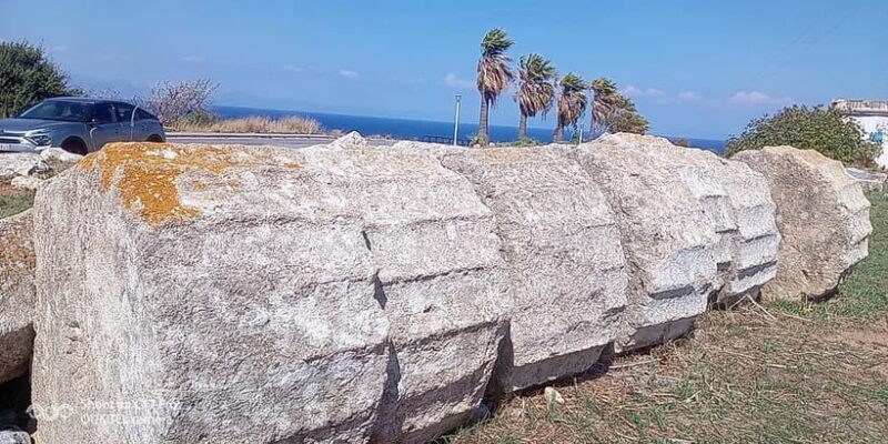 Visit the 10 best places in Rhodes with free Wine Tasting - Who Will Love This Tour?