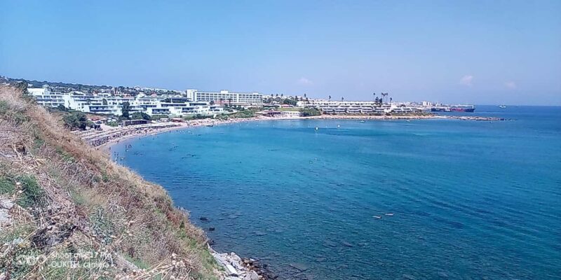 Visit the 10 best places in Rhodes with free Wine Tasting - The Sum Up