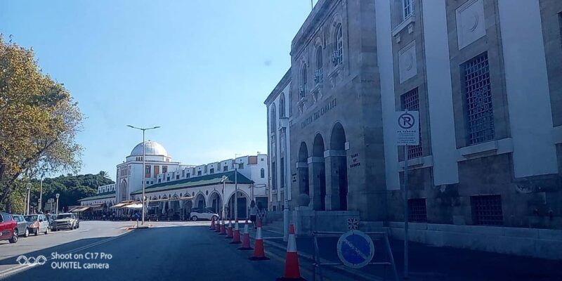 Visit the 10 best places in Rhodes with free Wine Tasting - FAQ