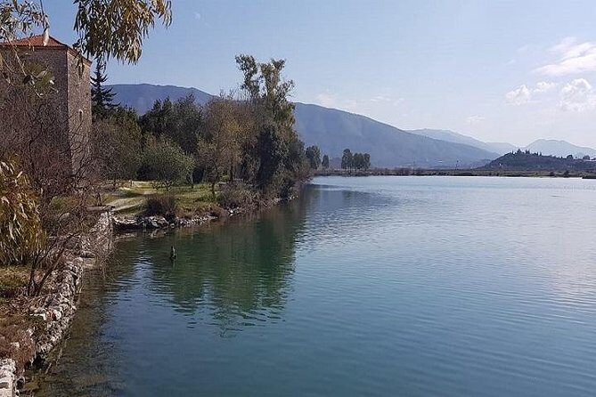 Visit The Ancient City of Butrint and the Beaches of Ksamil - Conclusions: Who Will Love This Tour?