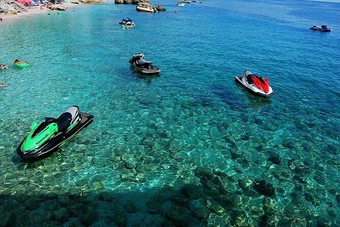 Visit The Ancient City of Butrint and the Beaches of Ksamil - FAQ