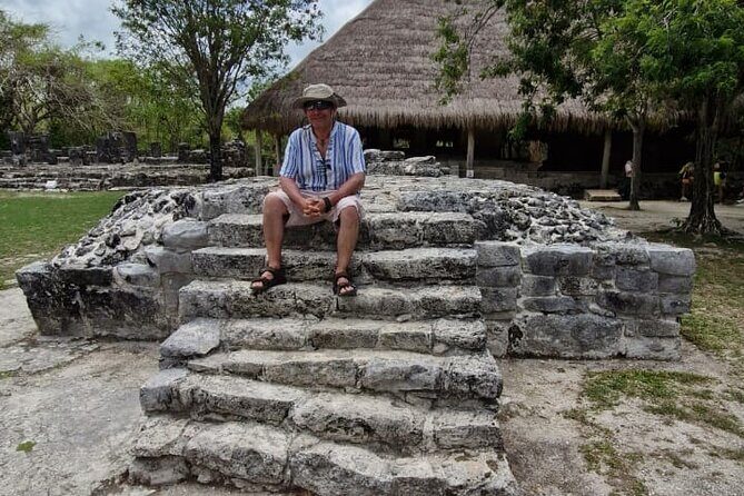 Visit the ancient Mayan ruins and the best beaches in Cozumel - Final thoughts: Is this tour worth your time and money?