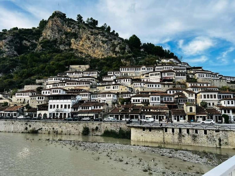 Visit the Balkans in 3 Days - FAQ