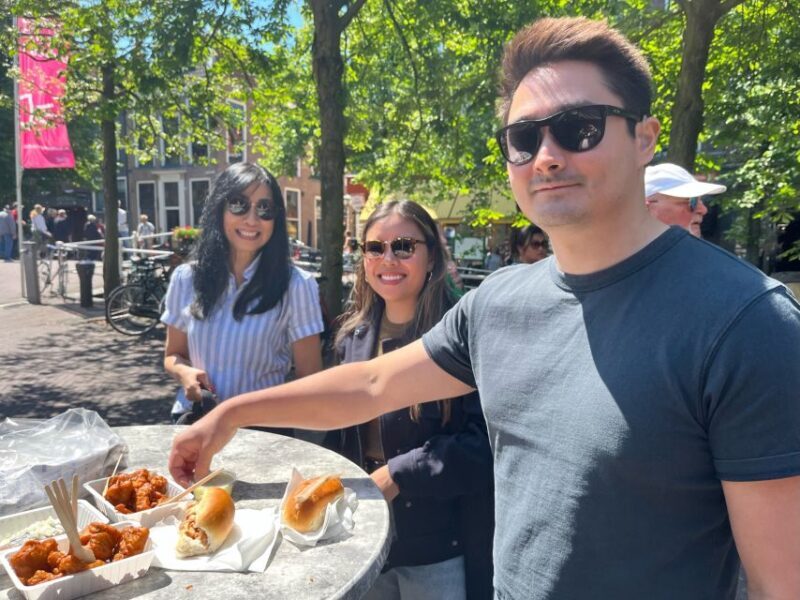 Visit the Girl with the Pearl Earring, The Hague & Delft - FAQ