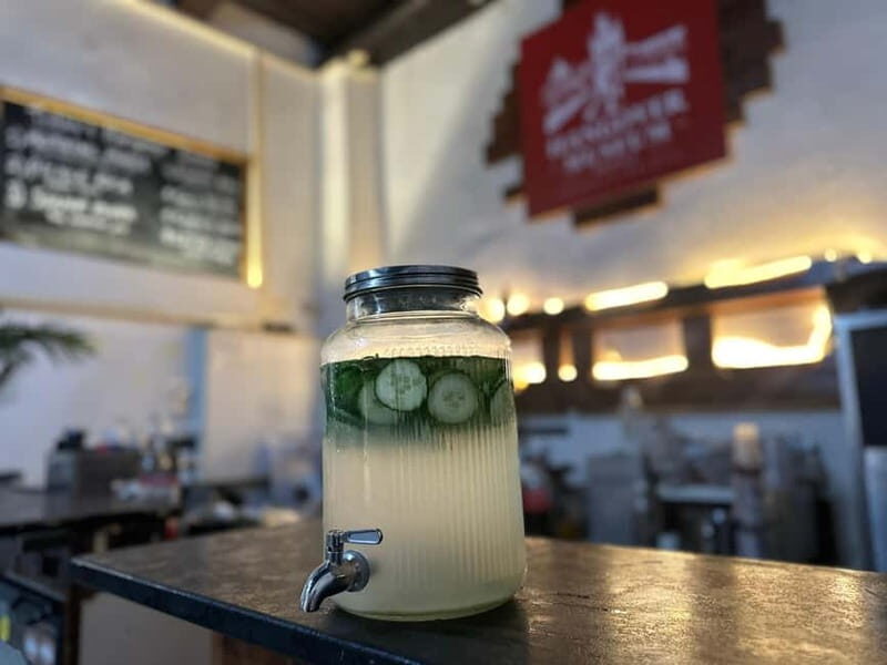 Visit the Hangover Museum in Prague - Key Points