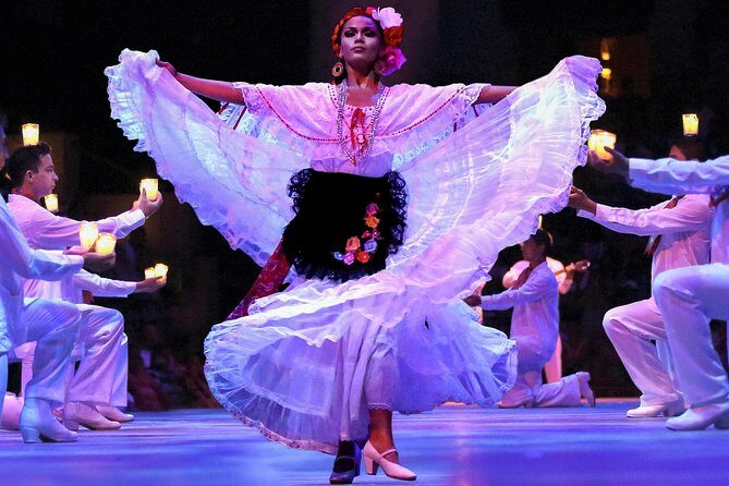 Visit the Mexican Caribbean and live the amazing experience with 3 ECO PARKS - The Sum Up