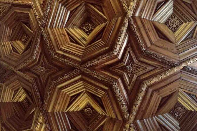 Visit the Picasso Museum with an Accredited Guide - Authentic Reviews: What Past Travelers Say