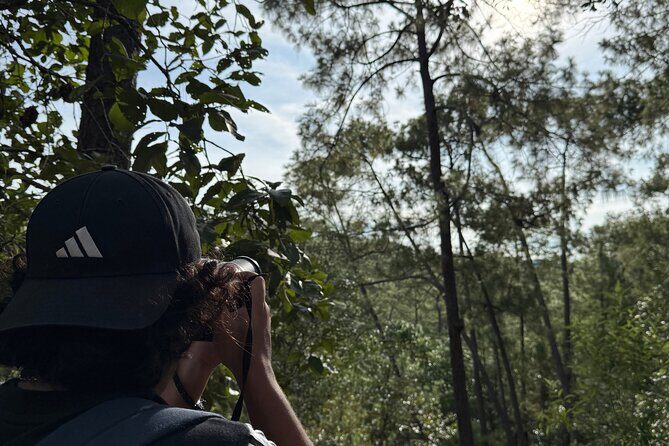 Visit the Sanctuary of the Guacamayas in free life - Frequently Asked Questions