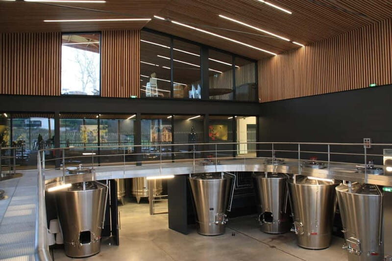 Visit The senses of Malherbes - Final Thoughts: Is It Worth It?