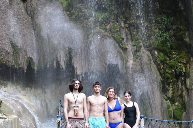 Visit the Tolantongo Grotto Oasis from CDMX - Final Thoughts: Is This Tour Right For You?