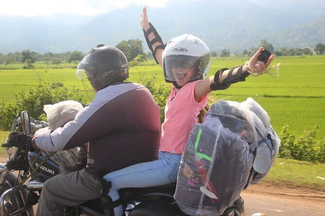 VISIT THE TOP ATTRACTIONS IN DALAT (Private tour) - Final Thoughts