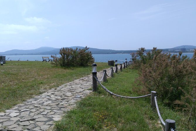 Visit the Unique & Only Bulgarian Black Sea Island Saint Anastasia - Final Thoughts: Is This Tour for You?
