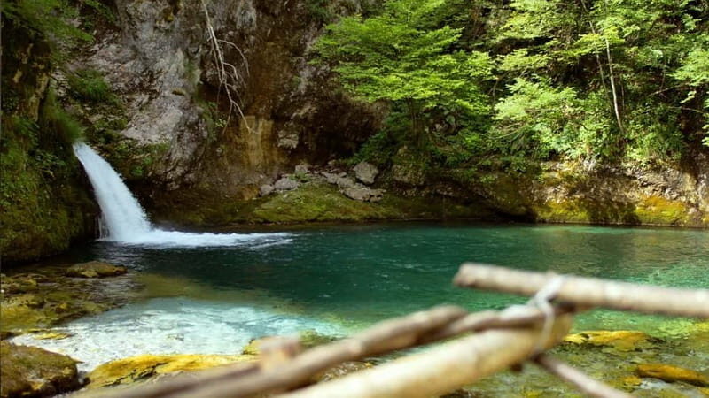 Visit Thethi in 2 Days - Transportation & Group Size