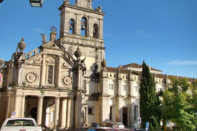 Visit to Évora c/Adega and Cortiza Factory, Private Tour - Final Thoughts