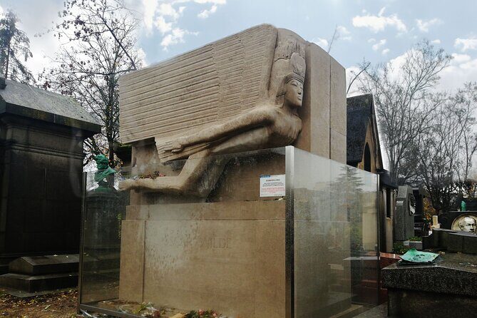 Visit to Père Lachaise Cemetery: a self-guided tour - Final Thoughts: Is It Worth It?