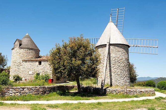 Visit to the Faugères Vineyards with Picnic from Béziers - Who Will Enjoy This Tour?