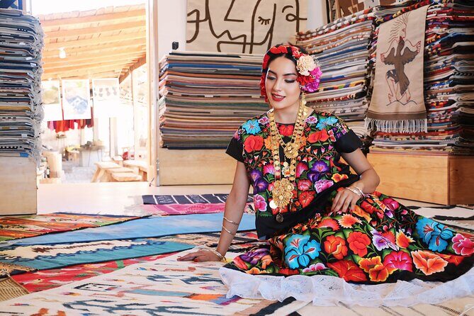 Visit to the Mezcal Trails Full Day - Final Thoughts