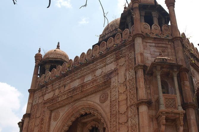 Visit Top 5 Museums In Chennai - Exploring Chennai’s Top Museums: A Detailed Review