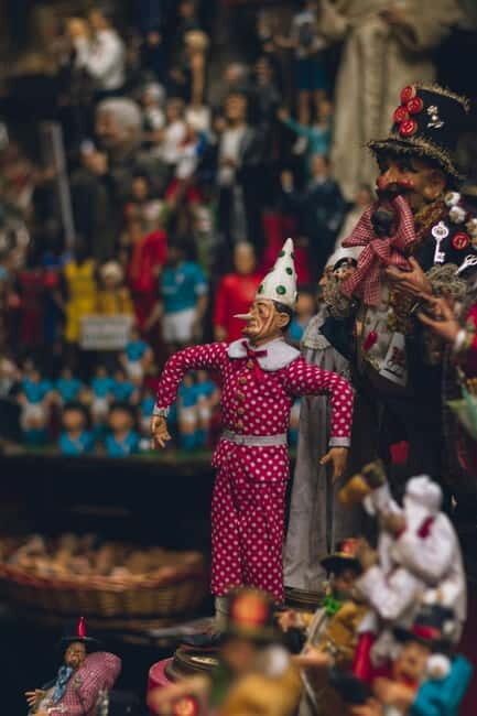 Visit Vesuvius Bus + tickets skip the line - Key Points