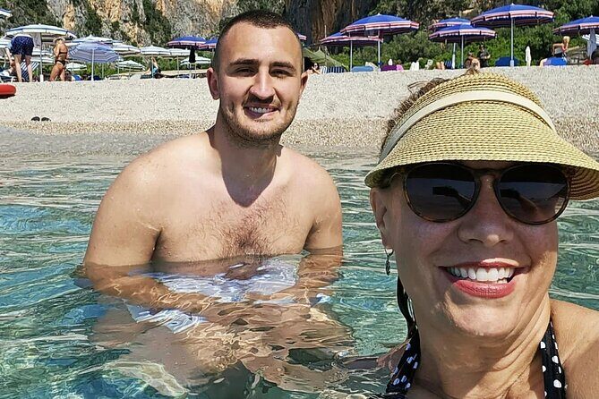 Visit Vlore & Himare Beaches includes lunch - Who Will Enjoy This Tour?