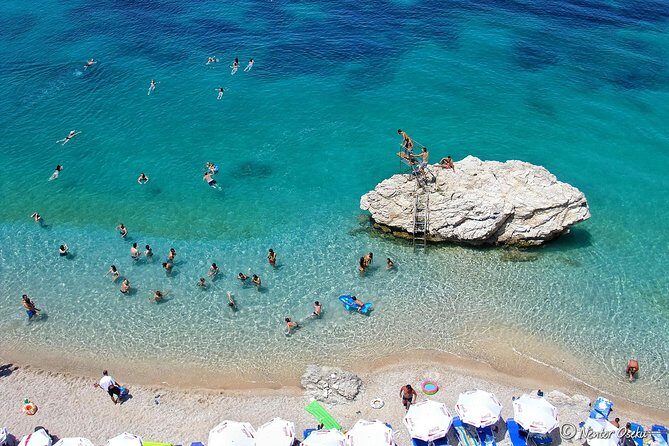 Visit Vlore & Himare Beaches includes lunch - Final Thoughts