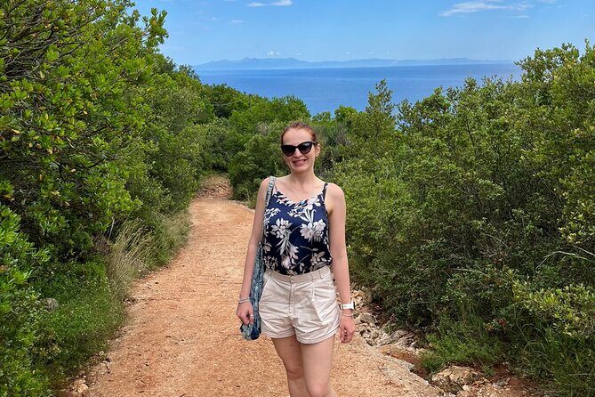 Visit Vlore & Himare Beaches includes lunch - FAQ