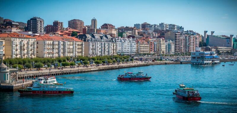Visita privada a Santander: exclusiva y personalizada - Frequently Asked Questions