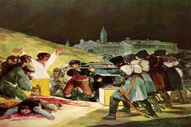 Visita privada al Museo del Prado - Why Choose This Tour?