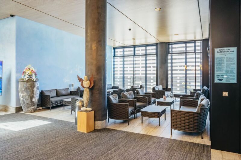 Vitznau: Train Tickets and Rigi Mineral Baths Day Ticket - Authentic Experiences and Insights from Reviewers