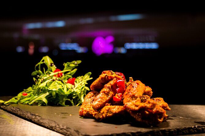 Viva Decades Rewind Show! Music of the 80s, 90s & Now - Practical Details and Tips